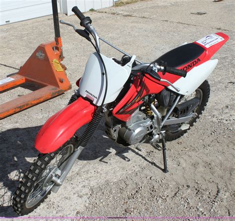 PHILBRICK MOTOR SPORTS. . Used dirt bikes for sale on craigslist